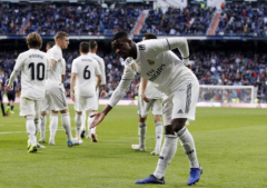 ������ɱά����