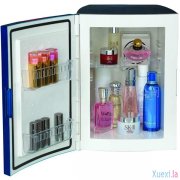 ����Ů�Ե�����