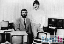 �ȶ����Ǵ����ش�ҵʷ ��ҵ���� ��ҵ�׸� ��ҵ�ɹ����� ��ҵ���� 