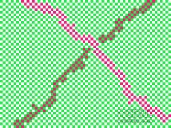 ��ս�˵Ĵ���˼ά��ͼƬ