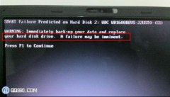 ����Ҫ��F1�Ľ������