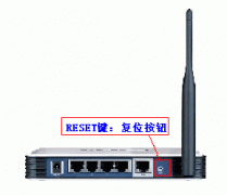 TP-LINK�����û�������������ֻ��