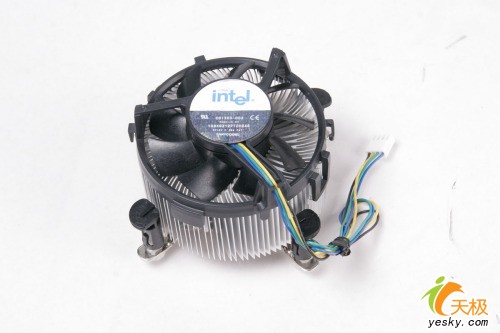 点击放大此图片