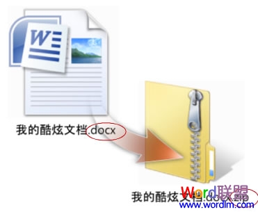 �Ѻ�׺���ĳ�.zip