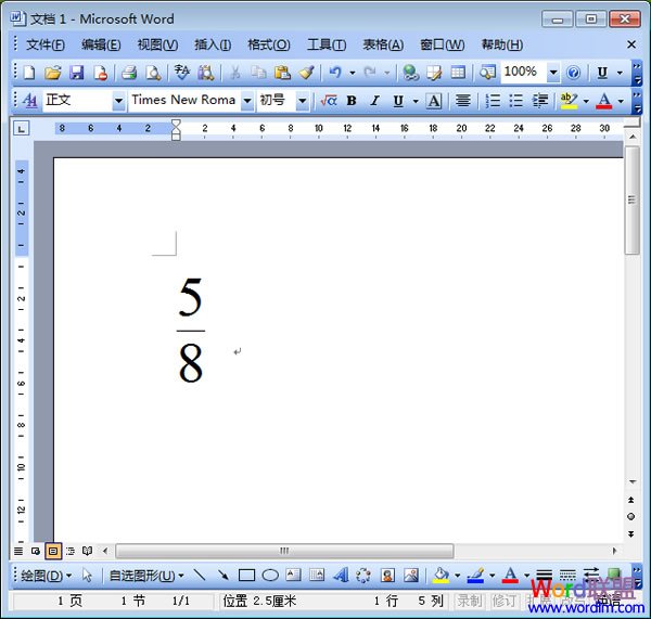 ������ʾ������