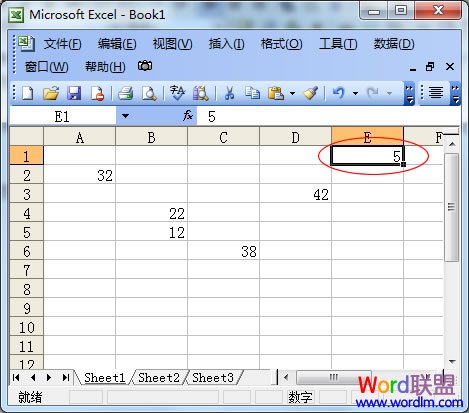 Excel�հ״�����5