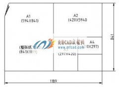 ����ͼ����֪ʶ