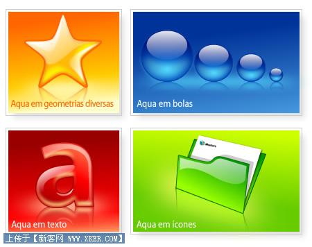 Fireworks����ˮ������_�켫��������