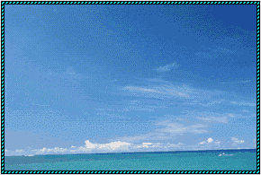 Fireworks制作GIF动画图片教程【图】_新客网