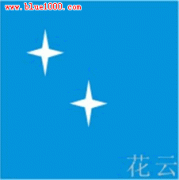 ����CorelDRAW 