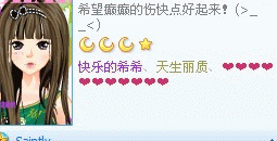 ���Ժ���ӡ��