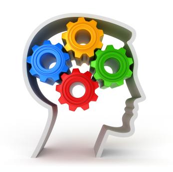 ��ǿ�������ļ�ѵ